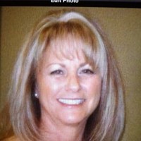 Nancy Bathurst