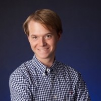 Colton Hebert