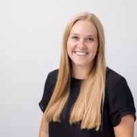 Alyssa Vanderstaay, Cpa