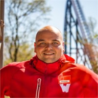 Benjamin Veenema