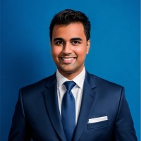 Kunal K.