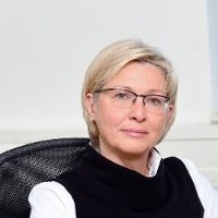 Ariana Bazala - Mišetić
