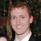 James Mcgurn, Cfa