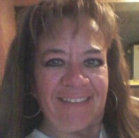 Shelly Ritchey