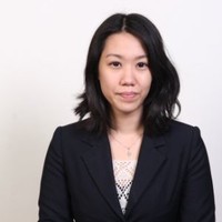 Anna Lim