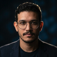 André Luiz Batista⚡️