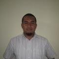 erick aditya