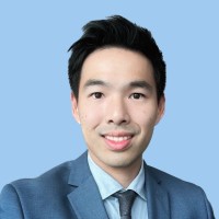 Leo Tsao