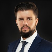 Karol Sokołowski