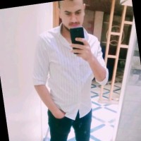 Abdelhamed Mohamed