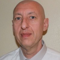 Carlos De Carvalho