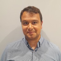Adam Hassoba