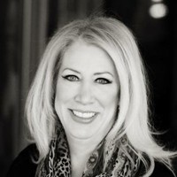Aline Purcell - Daniel