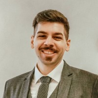 Daniel Jenei