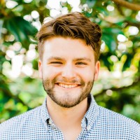 Ben Farnham-Jones