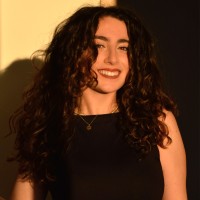 Eleonora Masi