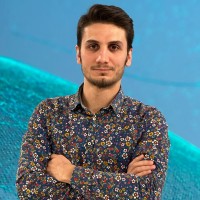 Mehmet Salih Tanrıkulu