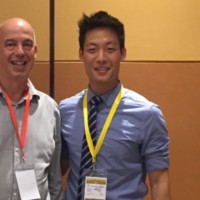 Daniel Lee