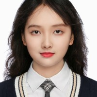 李昱霏