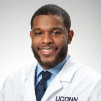 Christian Gee