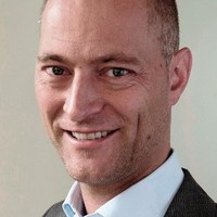 Rolf Habel