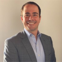 Gilberto Junqueira Lopes