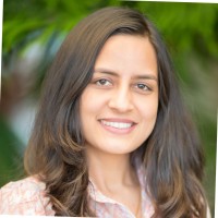 Suchana Thapa