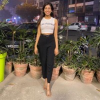 Ankita Patidar