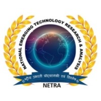 Netra Global