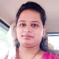 Hema Sukare