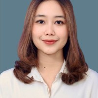 Selvi Septiani