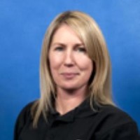 Jo Brookes