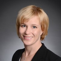Camilla Tronti-Stenholm