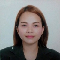 Joy Ann Marrie Mangilog