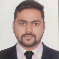 Nishant Kumar