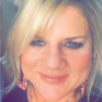 Mary-Angela Allen
