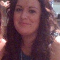 Debbie Dixon