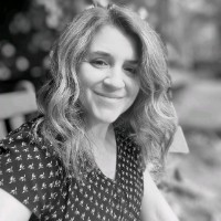 Kate Papsun
