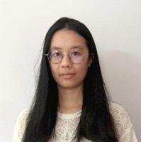 Gan Xiao En