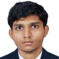 Roshan Attavar