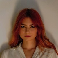 Maya Sala