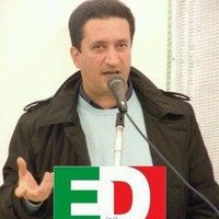 Francesco Del Franco