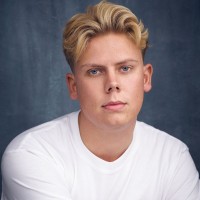 Dan Farmer