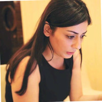 Rana Manna