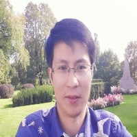 Felix Wei