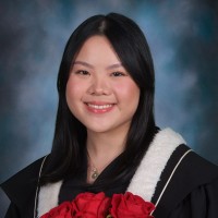 Clarisse Wong