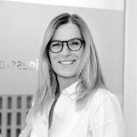 Iris Seiler