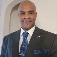 Jermain DeFreeze