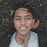 Hafidz Firdaus