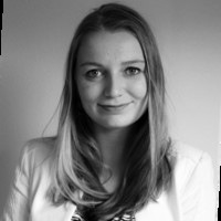 Leonie Veraar